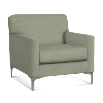 Tampa Armchair
