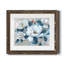 Spring Spring II - peinture encadrée-2043397597-2043397598