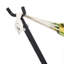 Aarvik Hammock with Stand-1884410514