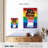 Khadjiah Honor The Pride-108248112