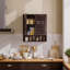 Aaleeyah Bathroom Cabinet-294208926