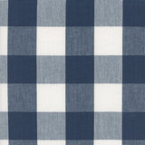 Lyme 100% Cotton Fabric
