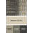Abstract Indoor Rug-1626604872