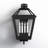 Yelena Wall Light-92363354-92363355