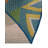 Indoor / Outdoor Rug-1130616507