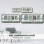 Home Homeeverever We - toile encadrée-148311012