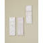 Chamotte Linea 3"x9"-205611607