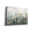 «Rustic Garden Neutral» par Danhui Nai, art mural sur toile-1488330871