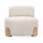 Aerie Lounge Accent Chair