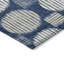 Tapis Maliana-96067735