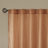 Harper Solid Crushed Curtain Panel Pair-1886352988-1886352984