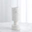 Vase Luc-49511027