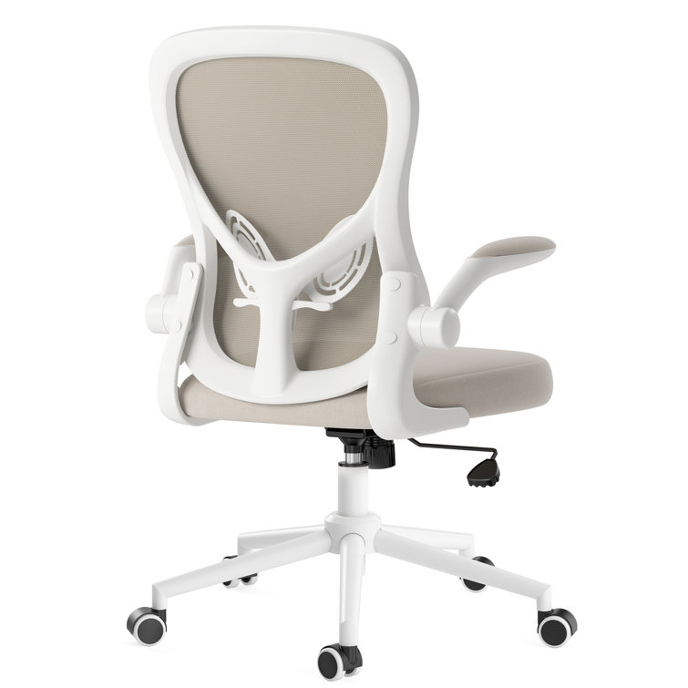 https://assets.wfcdn.com/im/03518494/resize-h755-w755%5Ecompr-r85/2405/240514960/Ergonomic+Task+Chair.jpg