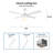 Terianna 52'' Ceiling Fan with Light Kit-1172549637