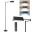 175cm Arched Floor Lamp