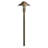 Ripley Metal Pathway Light-92254782-92210439