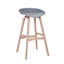 Counter Stool-32754953