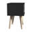 Branquinha 2 Drawer 22" H Nightstand (Set of 2)-1406680597-1406478042