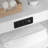 Juniper 60'' Free Standing Double Bathroom Vanity Set with Countertop and sink-1171637160
