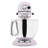 Artisan® Series 5-Quart Tilt-Head Stand Mixer