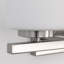 Éclairage pour meuble-lavabo à intensité variable Ellysen-1845394246-1858432468-1869265173