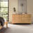 Shaker Bedroom Set (5-Piece)-103976629-103976623