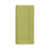 Lime selected