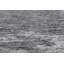 Harrel Solid Colour Area Rug-21407544