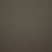 Ehrlich Upholstered Square Stool-1323378230-1292542903