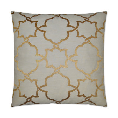 Carlton Fabric