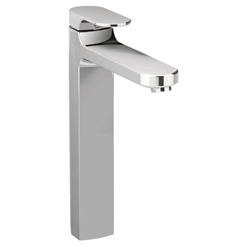 Robinet de navire moments avec drain de grille