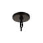 Harrow 3 - Light Pendant-1230300433