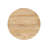 Jodge 47" Dining Table