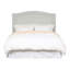 Caroline/Casey Upholstered Headboard-1515991733-1515991724