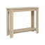 Console Justine Basilico-1840972575