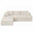Blanc est en rupture de stock