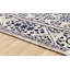 Durban Persian Hand Woven Area Rug-60985740