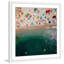 Single Picture Frame Print-18320473