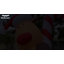 Décoration de Noël gonflable et durable pour fêtes et événements de Noël Wellcomer-623900032-708425911