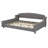 Modern Luxury Tufted Button Daybed-1532551836-1435186179