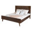 Wilmot Configurable Bedroom Set