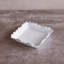 VIDA Colette Beverage Napkin Holder (White)-1199043039