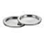 Boheme Stainless Steel Coaster