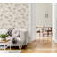 Mirella Floral Wallpaper-1296044386