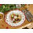 Villeroy & Boch Toy's Delight 14" Buffet Plate