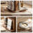bookcase-1191692011