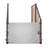 Safety Gate-55877565-55877566