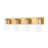 Esma 4 Light Vanity-100157209