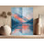 Wrapped Canvas Print Set-1184953366