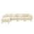 Beige est en rupture de stock